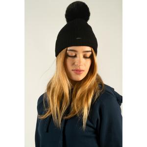 900534-noir-bonnet-femme-flags-cup-hollola-noir-tu