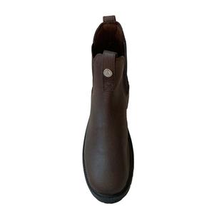 product/f/l/flags-cup_901001-marron_marron_4.jpg