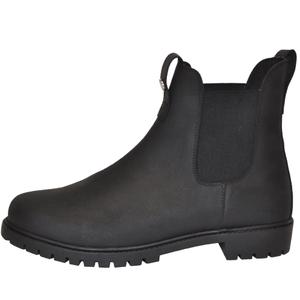 901001-noir-boots-d-equitation-elastique-flags-cup-badia-noir