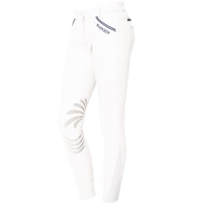 902801-blanc-marine-pantalon-equitation-fille-flags-cup-cayenne-blanc-marine