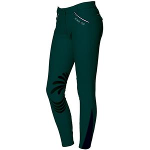 902801-canard-marine-pantalon-equitation-fille-flags-cup-cayenne-canard-marine