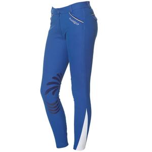 902812-electric-blanc-pantalon-equitation-femme-flags-cup-cayenne-electric-blanc