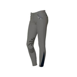 902801-gris-marine-pantalon-equitation-fille-flags-cup-cayenne-gris-marine