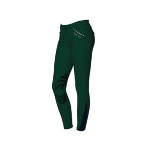 902812-vert-foret-marine-pantalon-equitation-femme-flags-cup-cayenne-vert-foret-marine