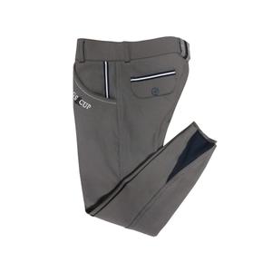 902813-anthracite-pantalon-equitation-flags-cup-saint-malo-anthracite