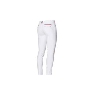 product/f/l/flags-cup_902811-blanc_3.jpg