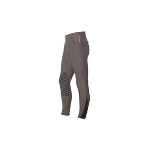 902811-gris-pantalon-equitation-enfant-flags-cup-saint-malo-gris