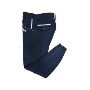 902811-marine-gris-pantalon-equitation-enfant-flags-cup-saint-malo-marine-gris