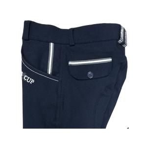 product/f/l/flags-cup_902811-marine-gris_2.jpg