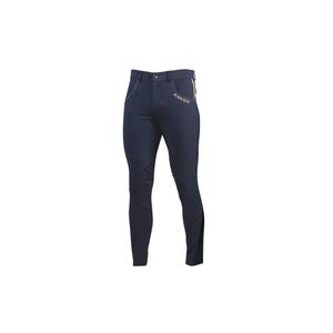 902813-marine-pantalon-equitation-flags-cup-saint-malo-marine