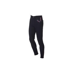 902811-noir-pantalon-equitation-enfant-flags-cup-saint-malo-noir