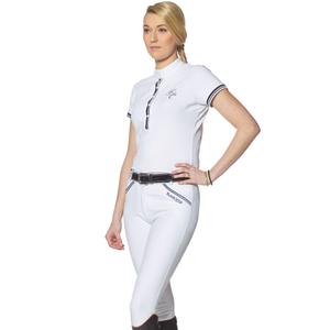 902812-blanc-marine-pantalon-equitation-de-concours-mid-grip-femme-flags-cup-cayenne-blanc-marine