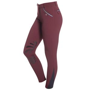 902801-bordeaux-marine-pantalon-equitation-fille-flags-cup-cayenne-bordeaux-marine