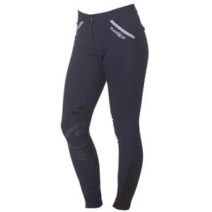 902801-marine-blanc-pantalon-equitation-fille-flags-cup-cayenne-marine-blanc