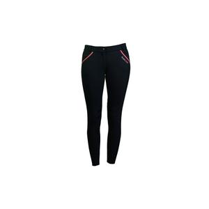 902812-marine-framboise-pantalon-equitation-femme-flags-cup-cayenne-marine-framboise