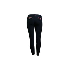 product/f/l/flags-cup_902812-marine-framboise_2.jpg