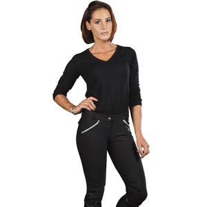 902812-noir-gris-pantalon-equitation-femme-flags-cup-cayenne-noir-gris