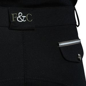 product/f/l/flags-cup_902812-noir-gris_2.jpg
