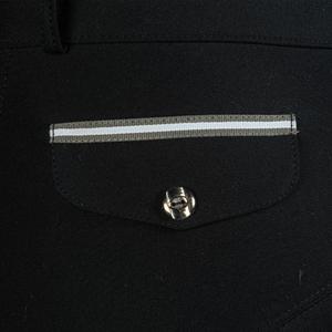 product/f/l/flags-cup_902812-noir-gris_3.jpg