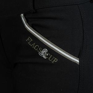 product/f/l/flags-cup_902812-noir-gris_4.jpg
