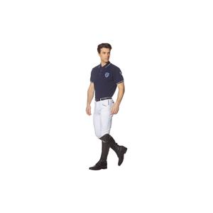 902813-blanc-gris-pantalon-equitation-de-concours-flags-cup-saint-malo-blanc-gris