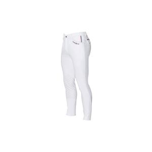 902813-blanc-pantalon-equitation-de-concours-flags-cup-saint-malo-blanc