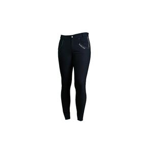902813-noir-pantalon-equitation-flags-cup-saint-malo-noir