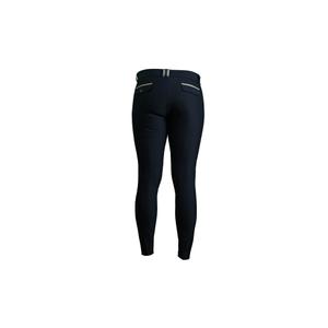 product/f/l/flags-cup_902813-noir_2.jpg