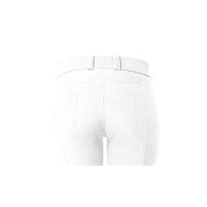 902822-blanc-pantalon-equitation-de-concours-mid-grip-femme-flags-cup-push-up-blanc