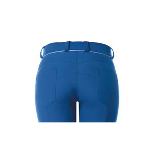 902822-bleu-electrique-pantalon-equitation-femme-flags-cup-push-up-bleu-electrique