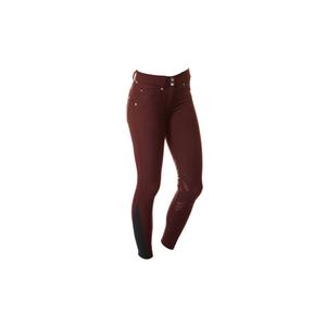 902822-bordeaux-pantalon-equitation-femme-flags-cup-push-up-bordeaux