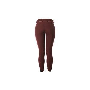 product/f/l/flags-cup_902822-bordeaux_3.jpg