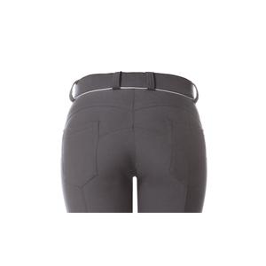 902822-gris-pantalon-equitation-femme-flags-cup-push-up-gris