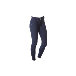 902822-marine-pantalon-equitation-femme-flags-cup-push-up-marine