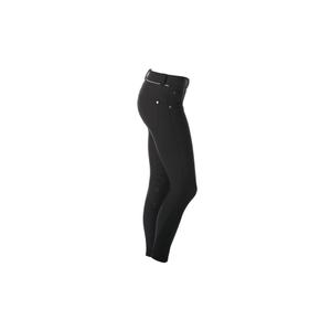 product/f/l/flags-cup_902822-noir_1.jpg