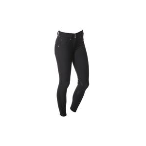 902822-noir-pantalon-equitation-femme-flags-cup-push-up-noir