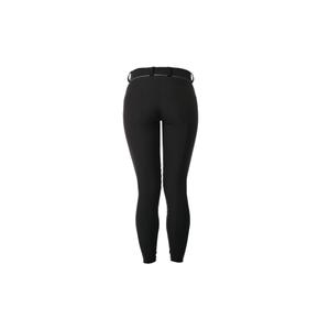product/f/l/flags-cup_902822-noir_3.jpg