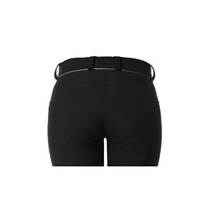 product/f/l/flags-cup_902822-noir_4.jpg