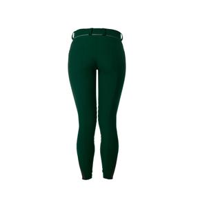 product/f/l/flags-cup_902822-vert_foret_3.jpg