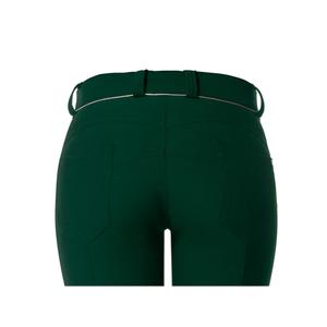 product/f/l/flags-cup_902822-vert_foret_4.jpg