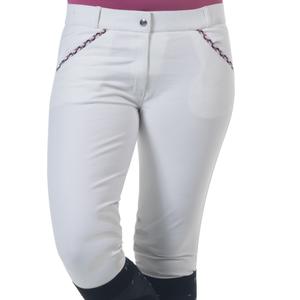 902825-blanc-pantalon-equitation-fille-flags-cup-mendoza-blanc