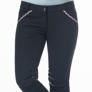 902825-marine-pantalon-equitation-fille-flags-cup-mendoza-marine