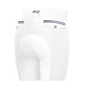 902832-blanc-marine-pantalon-equitation-full-grip-femme-flags-cup-cayenne-blanc-marine