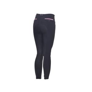 902832-marine-framboise-pantalon-equitation-full-grip-femme-flags-cup-cayenne-marine-framboise