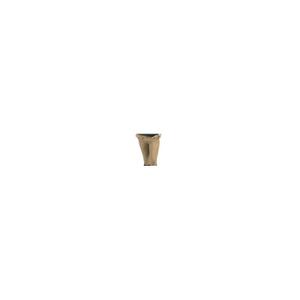 902885-blanc-pantalon-equitation-mid-grip-enfant-flags-cup-yanista-blanc