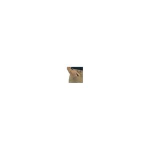 product/f/l/flags-cup_902885-blanc_blanc_2.jpg