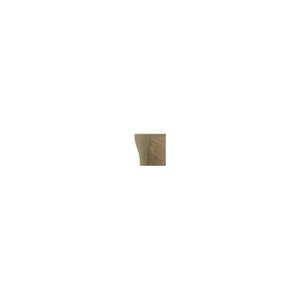 product/f/l/flags-cup_902885-blanc_blanc_3.jpg