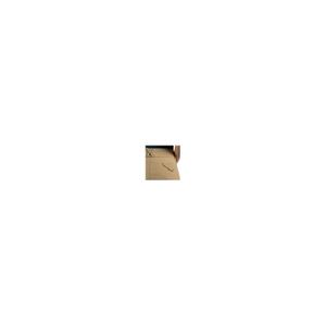 product/f/l/flags-cup_902885-blanc_blanc_4.jpg