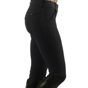 902885-marine-pantalon-equitation-mid-grip-enfant-flags-cup-yanista-marine