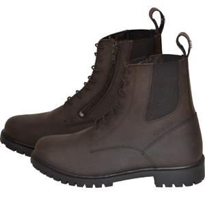 903002-marron-boots-d-equitation-a-lacets-flags-cup-sarentino-marron